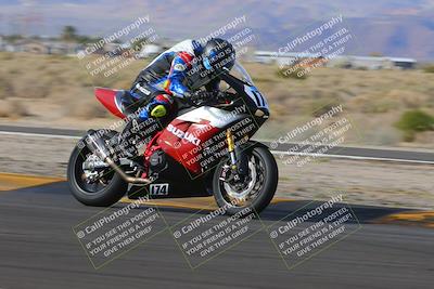 media/Dec-17-2022-SoCal Trackdays (Sat) [[224abd9271]]/Turn 16 Exit (1110am)/